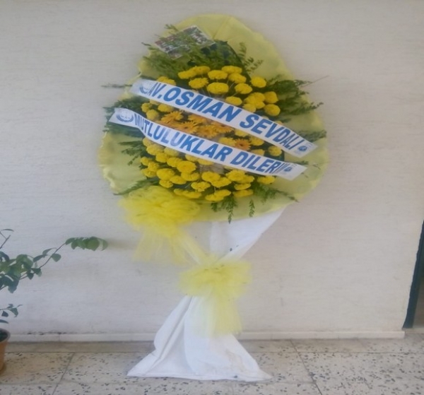 Düğün Sepeti