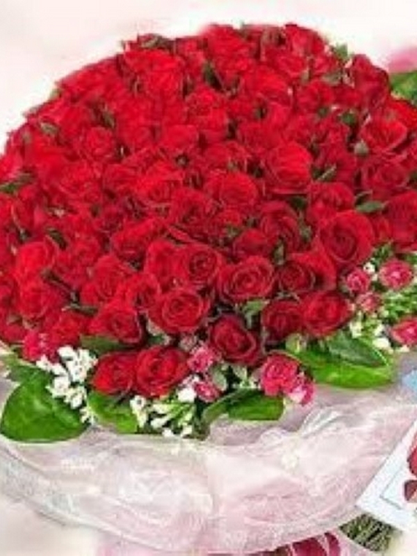 Çiçek Nasıl Sıpariş Edilir?